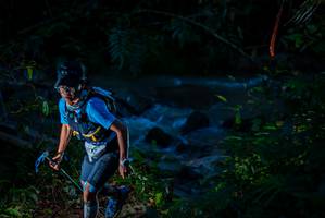 BIB: 
                            <button type="button" onclick="openModal(19308257)" class="btn btn-primary btn-sm float-right btn-popup" data-toggle="modal" data-target=".modal-high-quality">
                        <i class="fas fa-shopping-cart"></i> Add to Cart
                    </button>
                                            <button type="button" onclick="isThisMe(19308257, true)" class="btn btn-success btn-sm float-right btn-popup btn-isme hidden" data-toggle="tooltip" data-placement="bottom" title="นี่คือรูปของคุณใช่ไหม คลิกที่นี่เพื่อเอาเข้าอัลบั้ม">
                        <i class="fas fa-plus"></i> Add to album
                    </button>
                    <button type="button" onclick="isThisMe(19308257, false)" class="btn btn-warning btn-sm float-right btn-popup btn-isnotme hidden">
                        <i class="fas fa-ban"></i> Remove from album
                    </button>